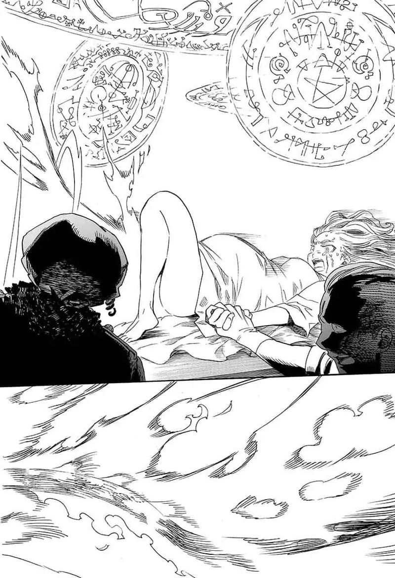 Ao No Exorcist 109 14