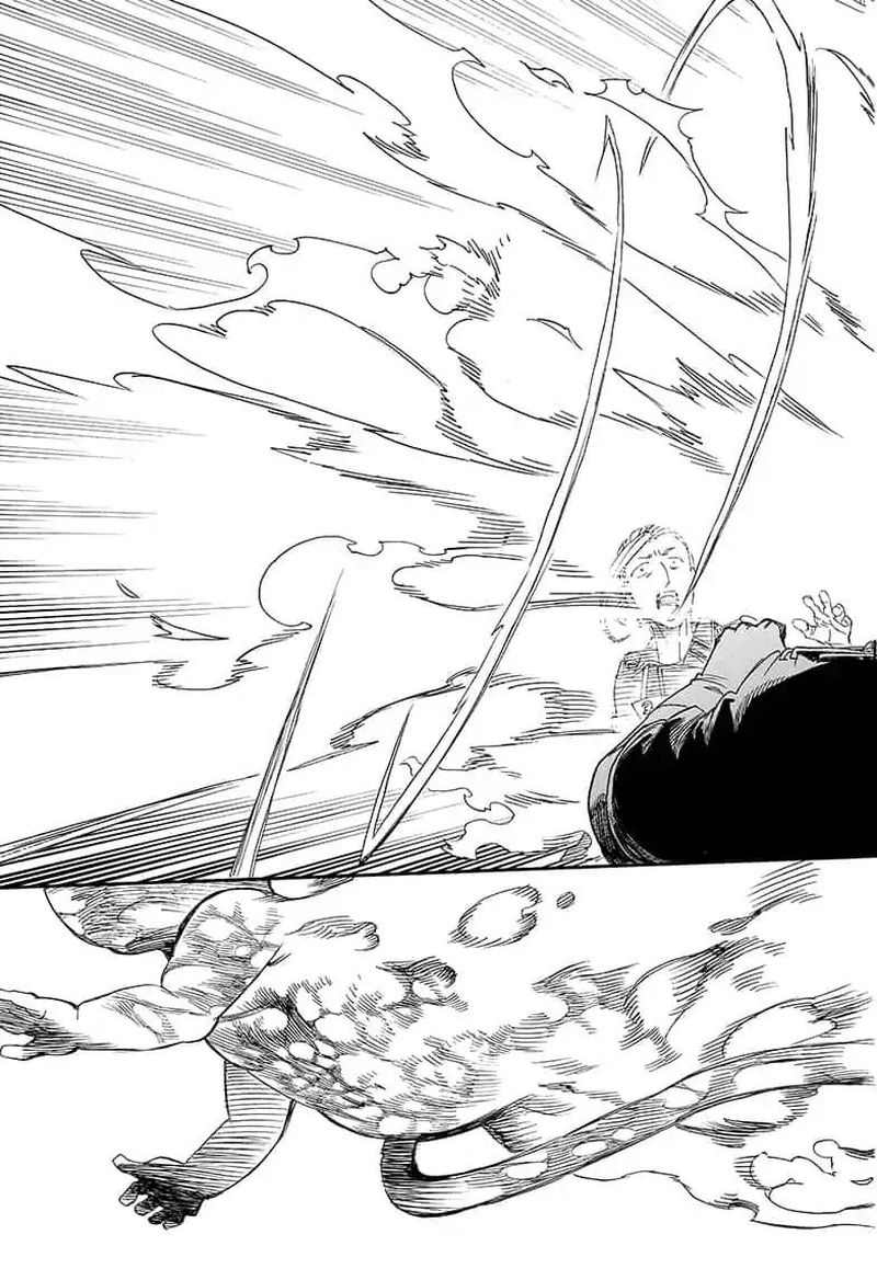 Ao No Exorcist 109 15