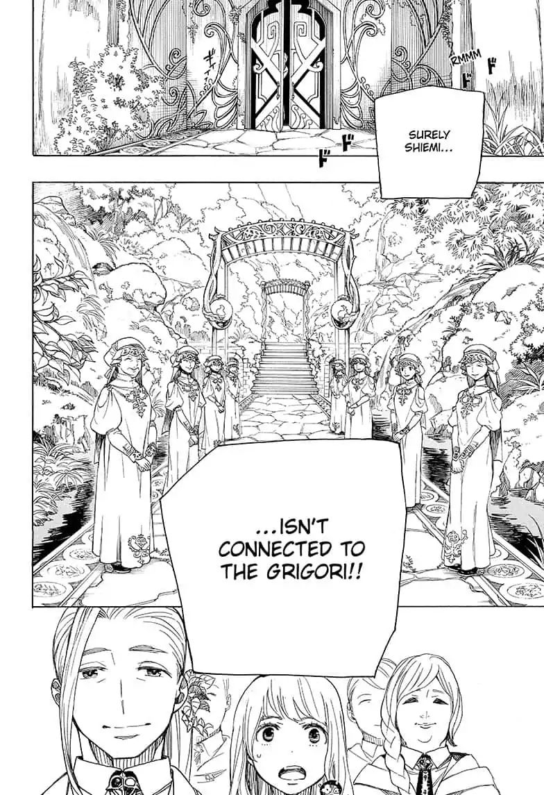 Ao No Exorcist 110 22