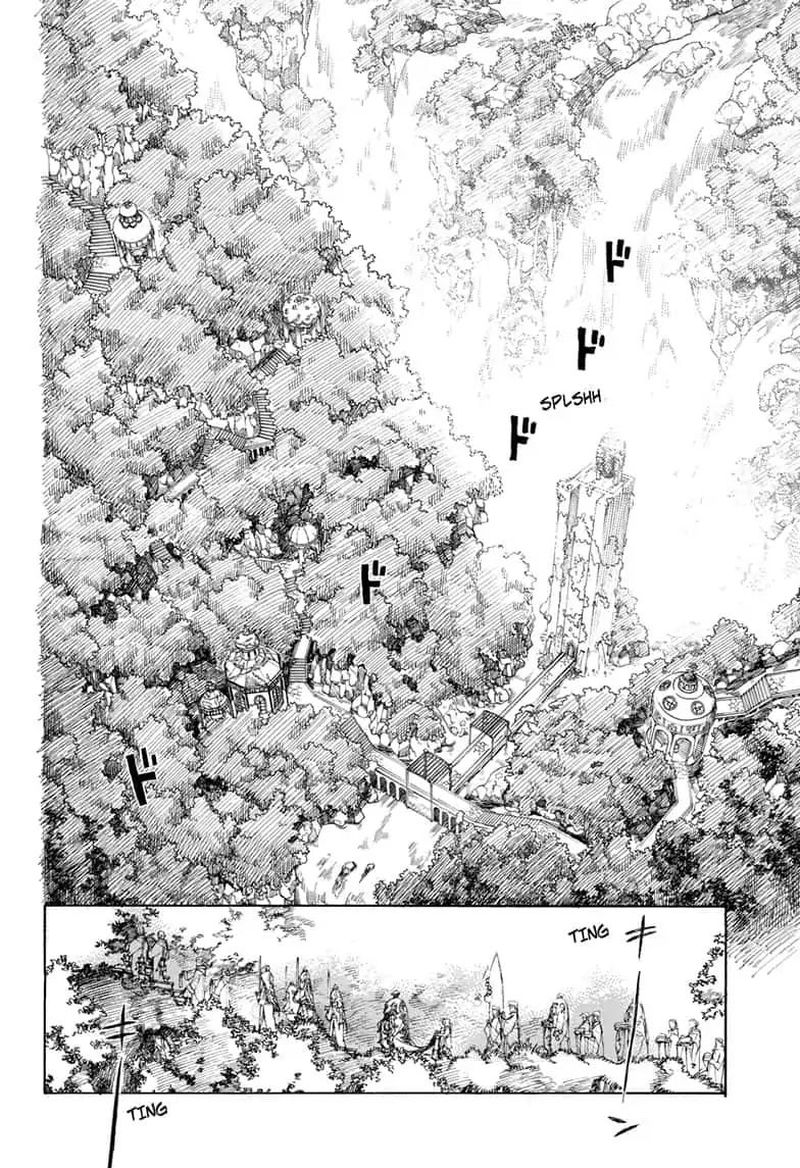 Ao No Exorcist 111 12