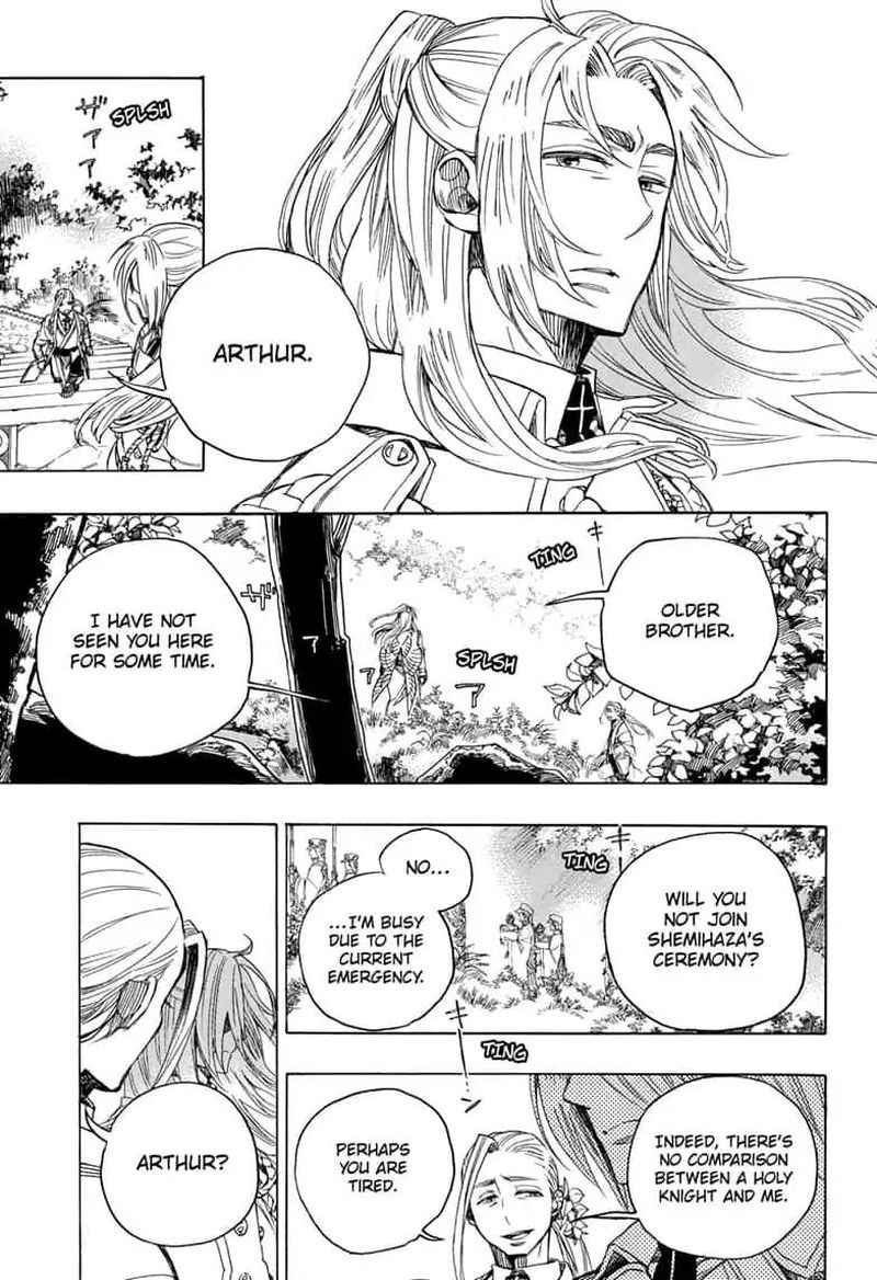 Ao No Exorcist 111 13