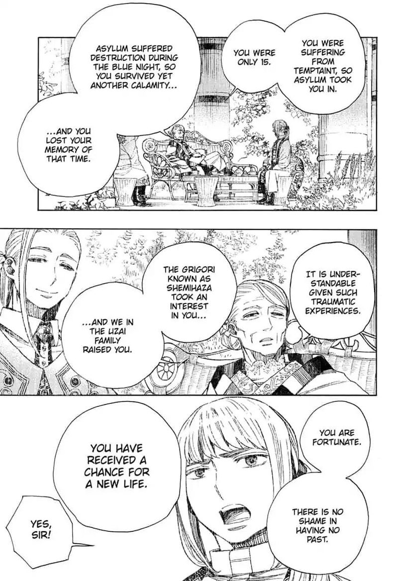Ao No Exorcist 111 15