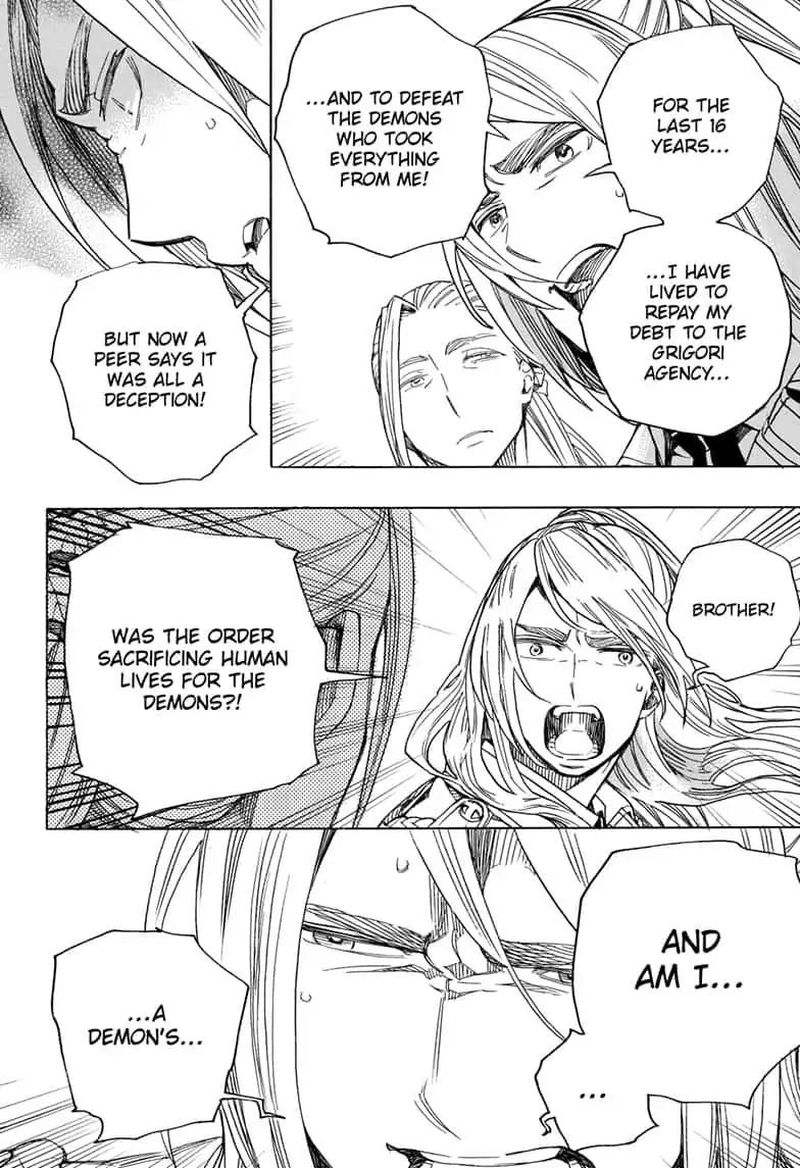 Ao No Exorcist 111 16
