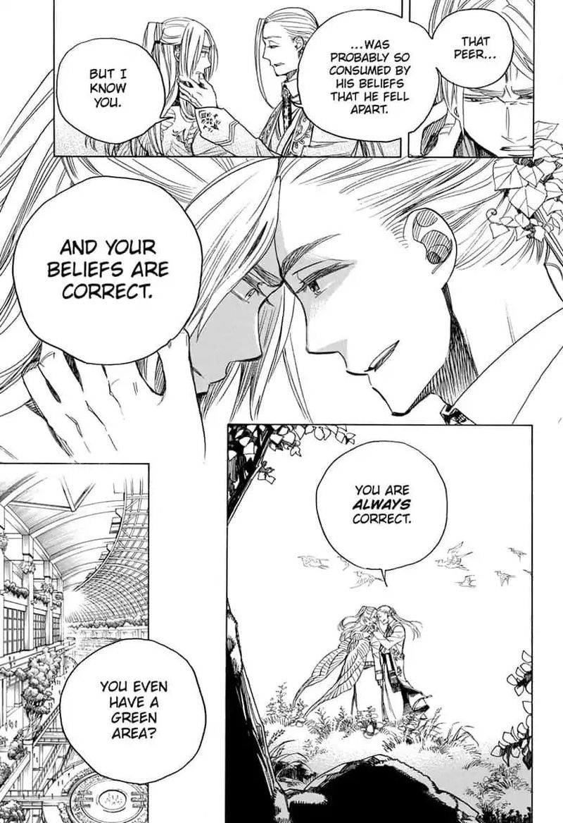 Ao No Exorcist 111 17
