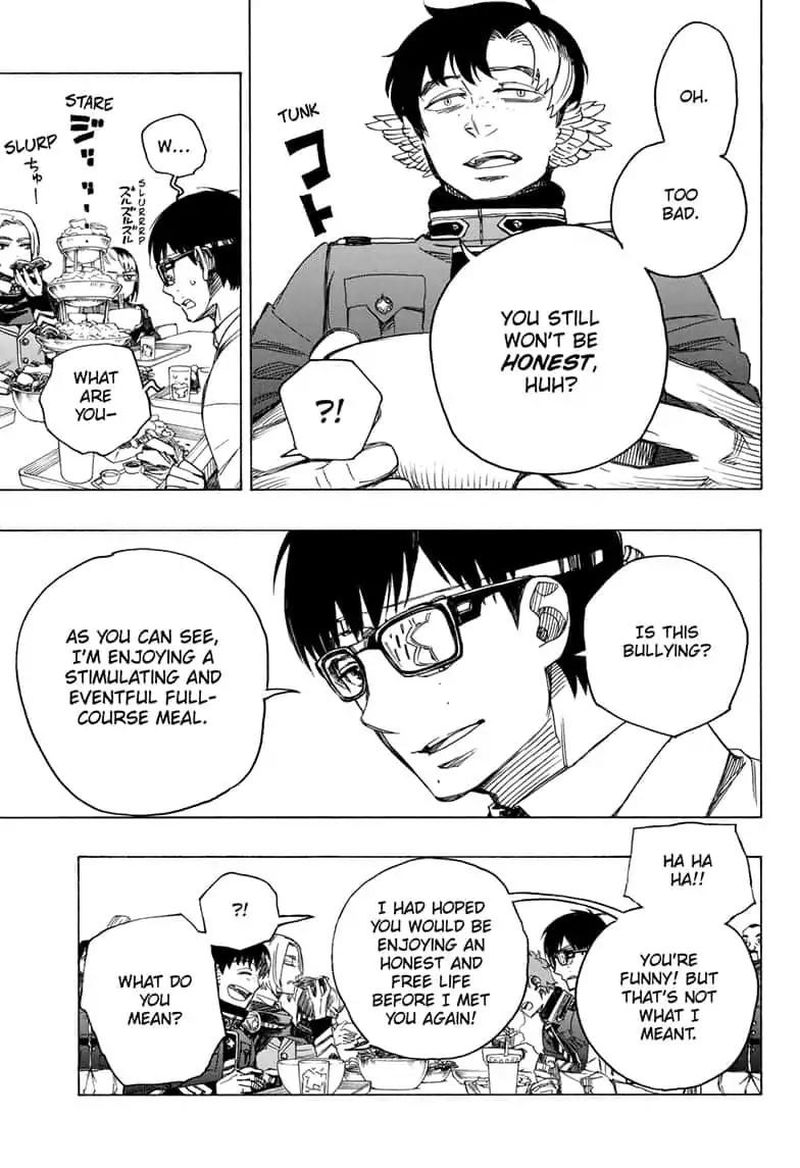 Ao No Exorcist 111 23