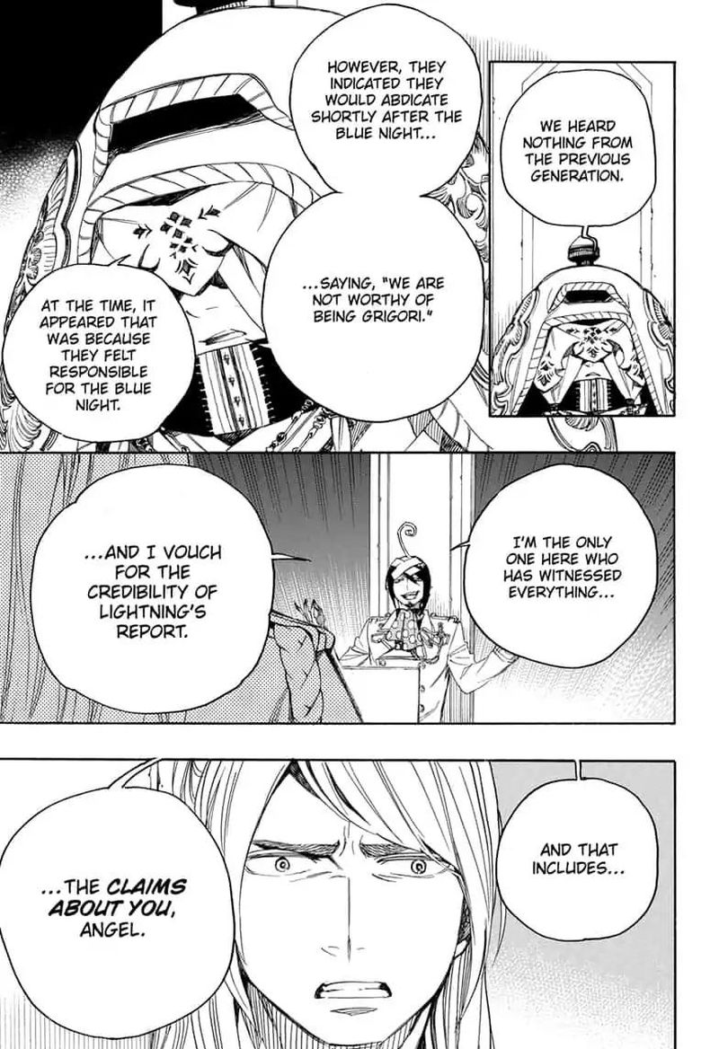 Ao No Exorcist 111 5