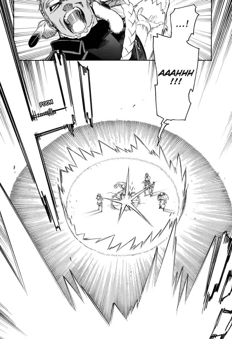 Ao No Exorcist 112 10