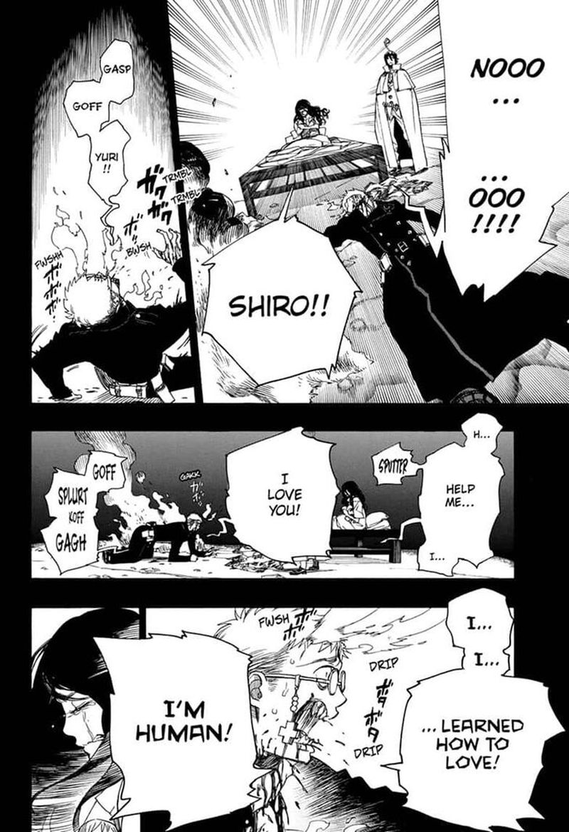 Ao No Exorcist 117 2
