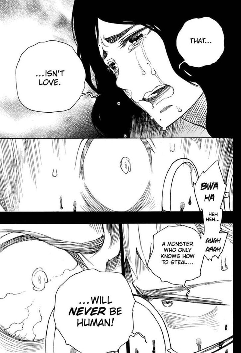 Ao No Exorcist 117 3