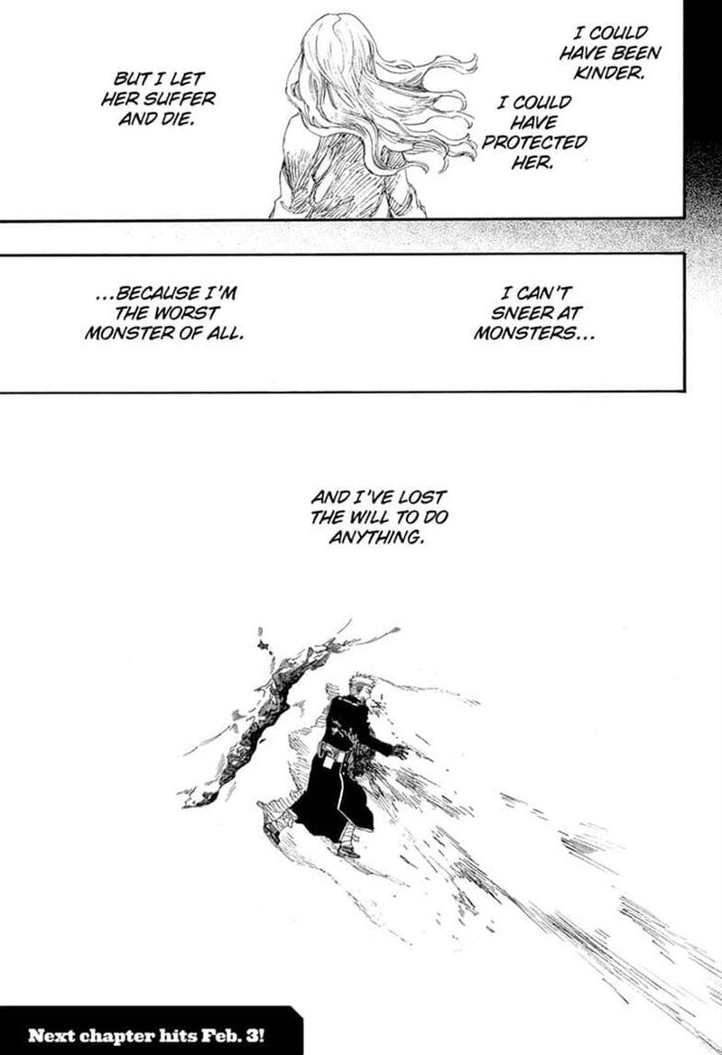 Ao No Exorcist 117 35