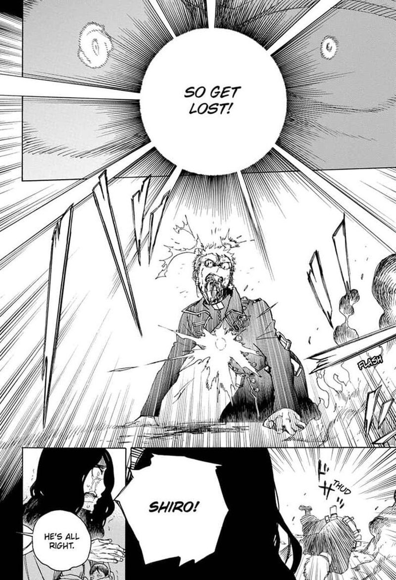 Ao No Exorcist 117 4