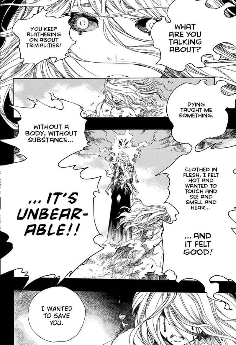 Ao No Exorcist 119 6