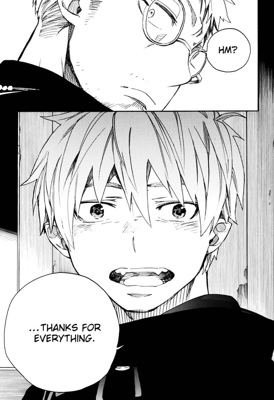 Ao No Exorcist 120 37
