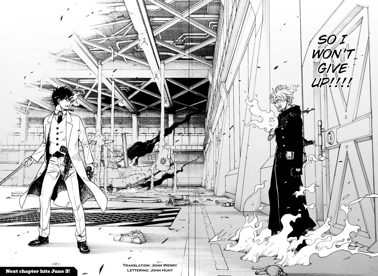 Ao No Exorcist 120 44
