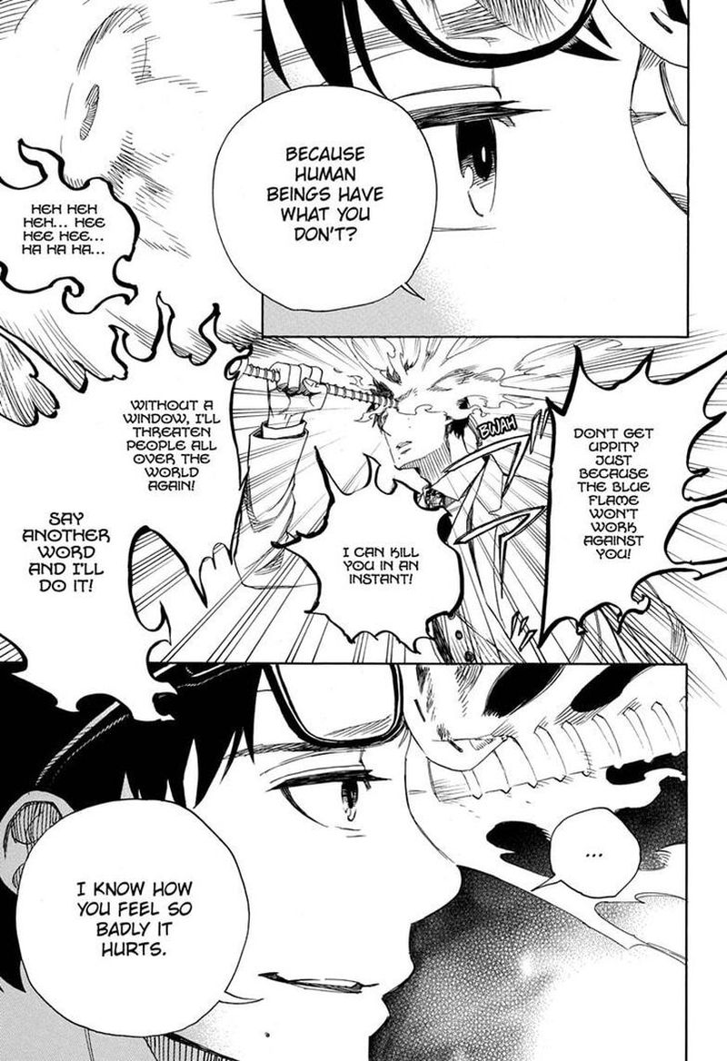 Ao No Exorcist 121 16