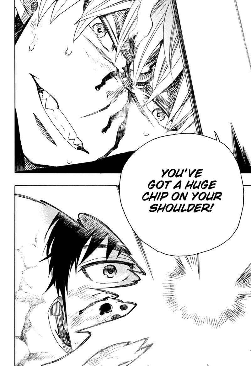 Ao No Exorcist 124 28