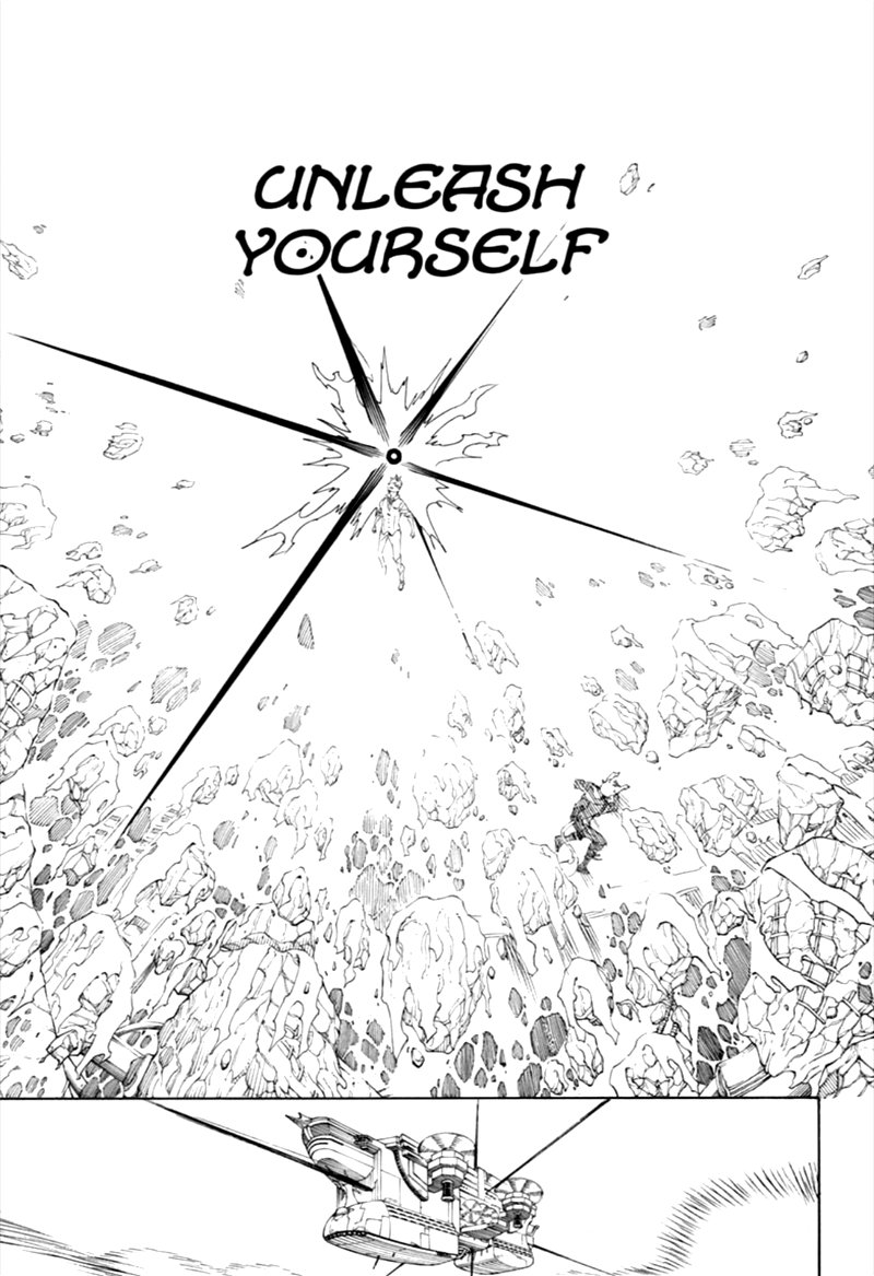 Ao No Exorcist 125 17