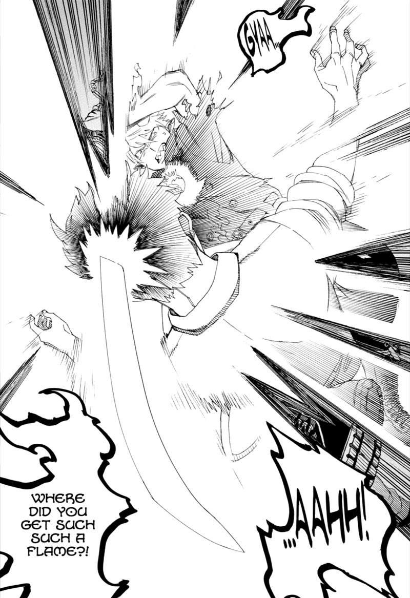 Ao No Exorcist 125 27