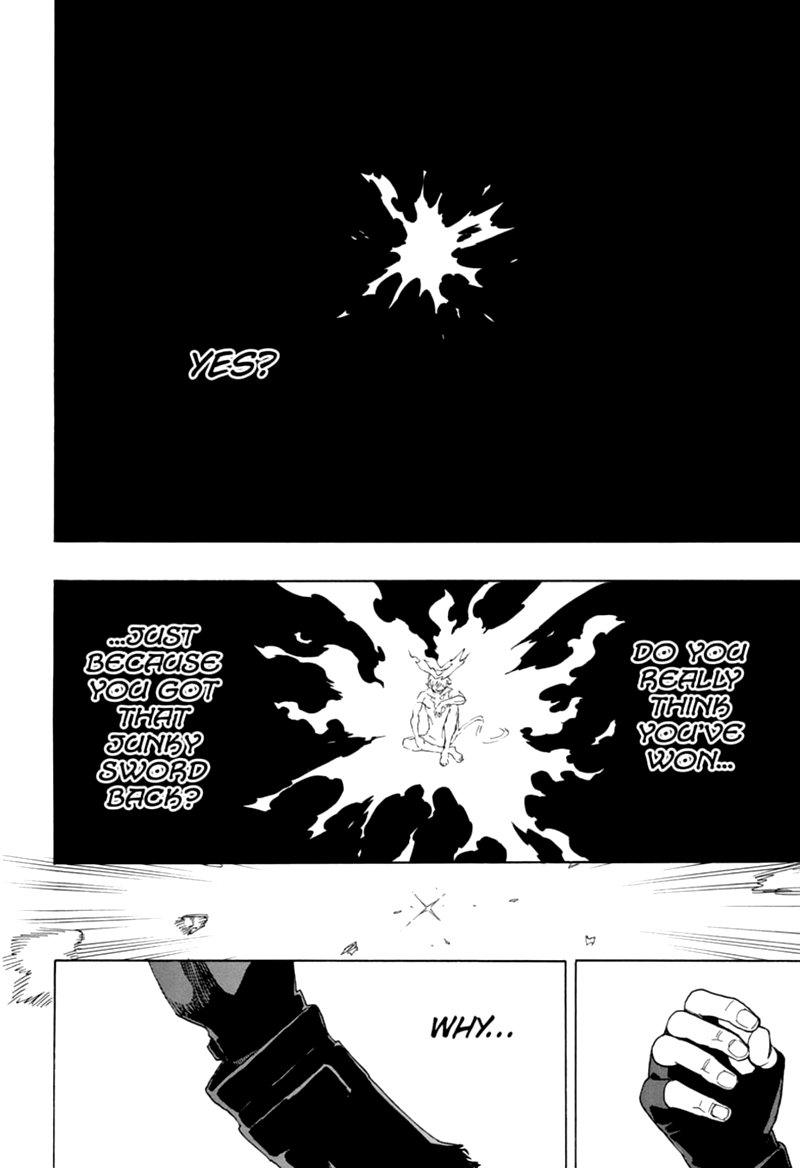 Ao No Exorcist 126 8
