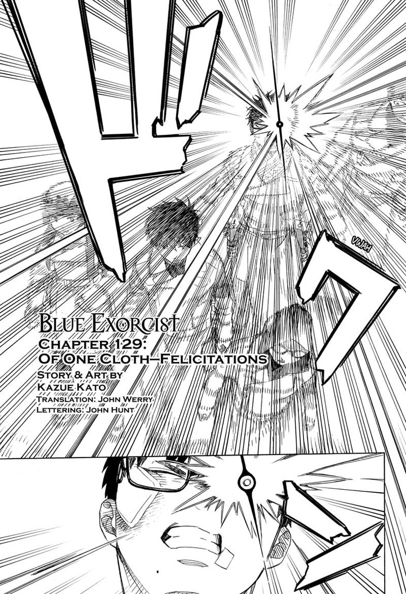 Ao No Exorcist 129 1