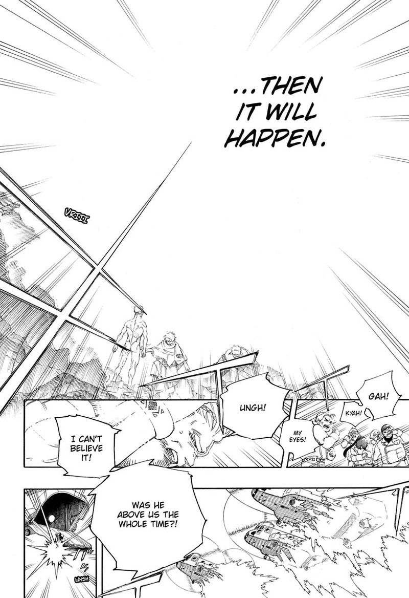 Ao No Exorcist 129 6