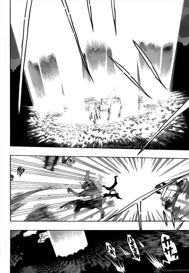 Ao No Exorcist 13 4