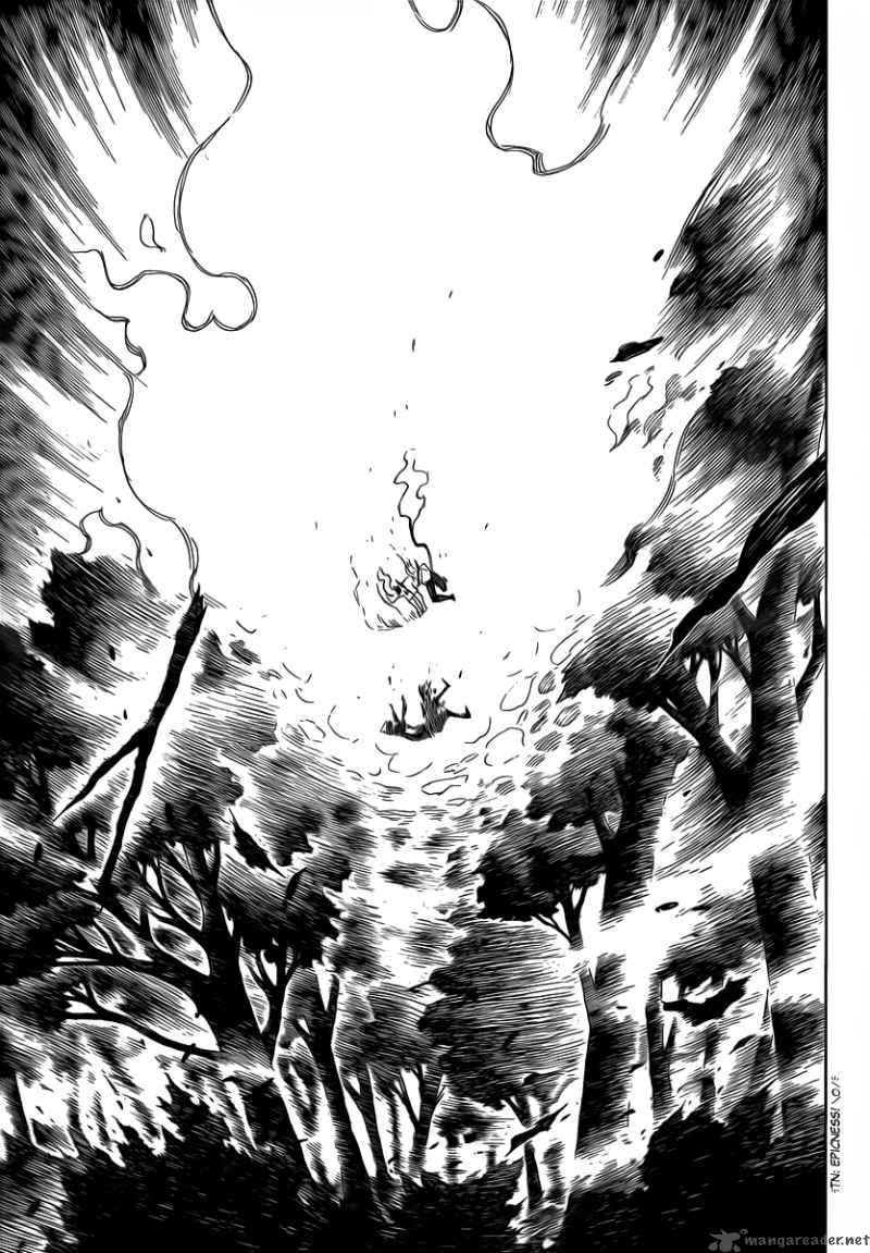 Ao No Exorcist 13 41