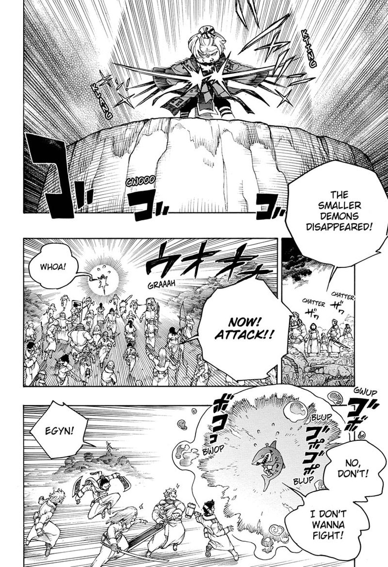 Ao No Exorcist 133b 10