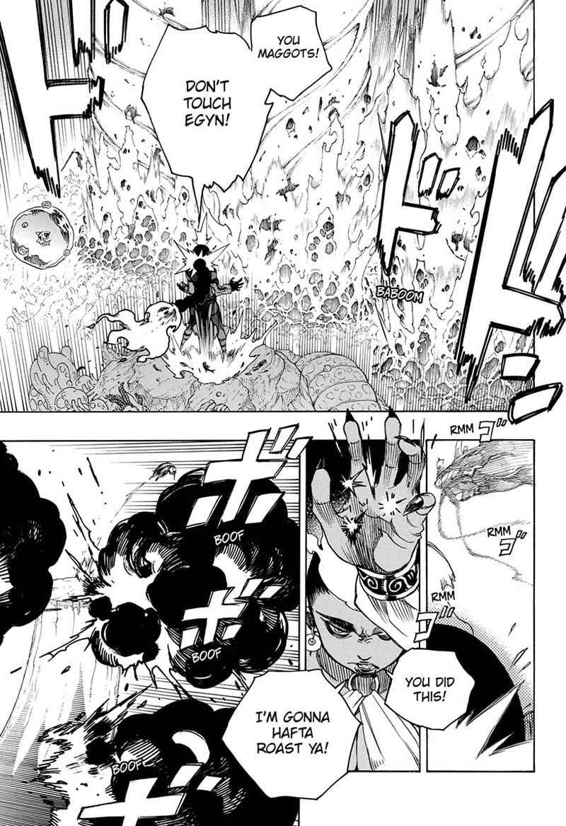 Ao No Exorcist 133b 11