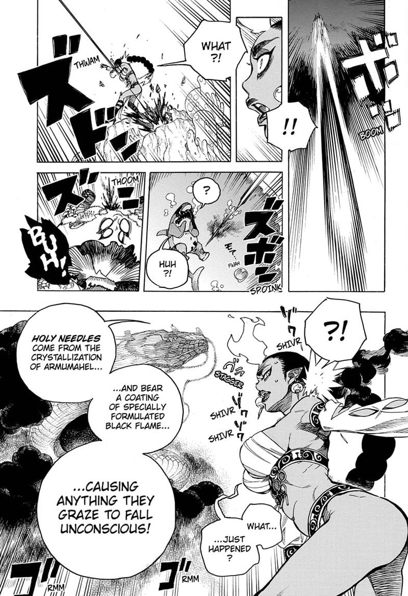 Ao No Exorcist 133b 13