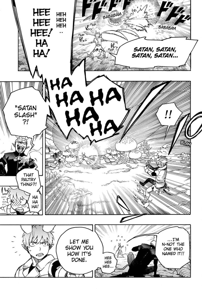 Ao No Exorcist 133b 15