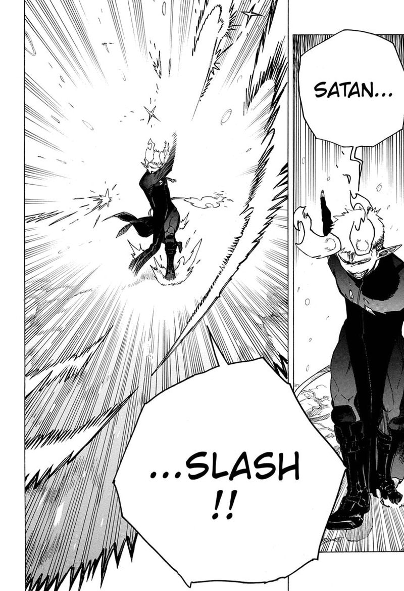 Ao No Exorcist 133b 16