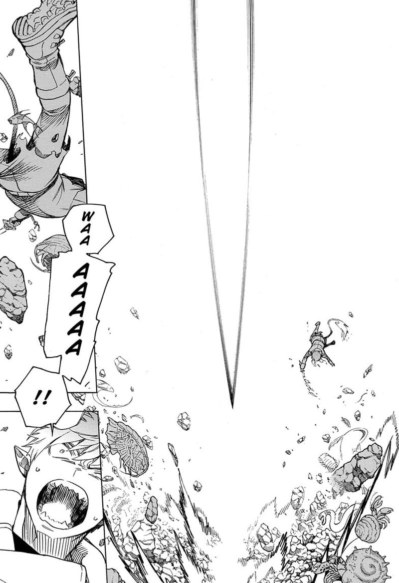 Ao No Exorcist 133b 17