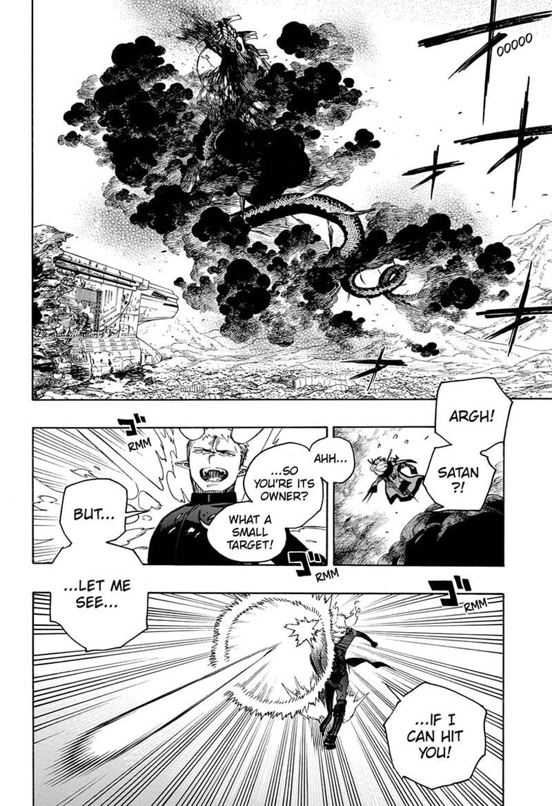 Ao No Exorcist 133b 19