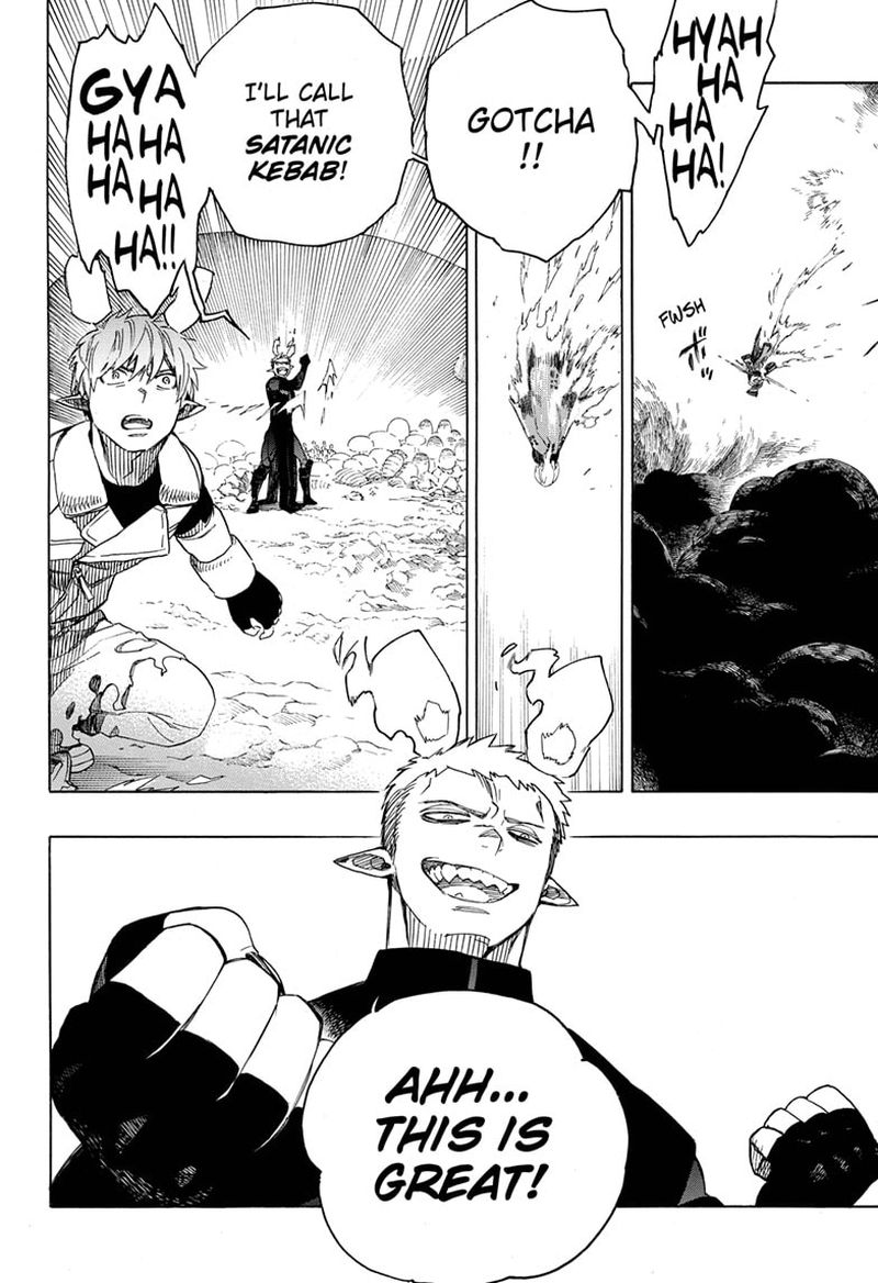 Ao No Exorcist 133b 21