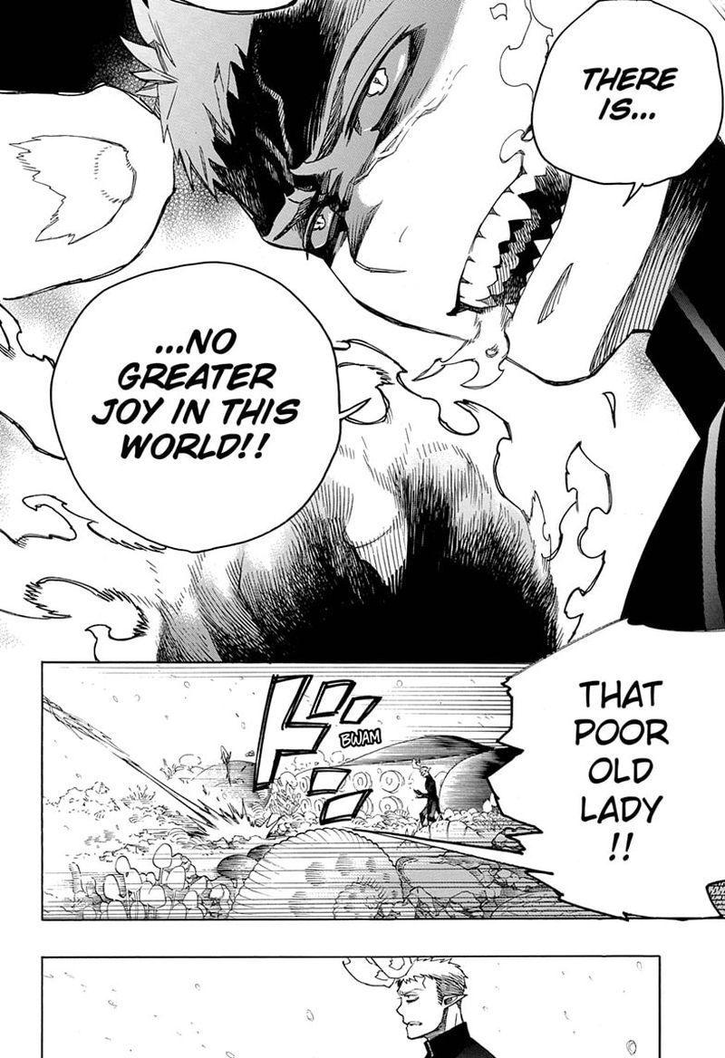 Ao No Exorcist 133b 23