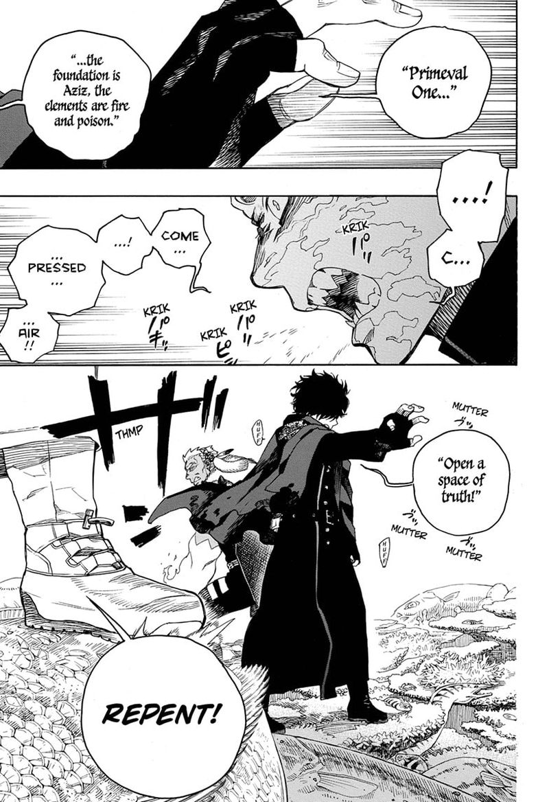 Ao No Exorcist 133b 26