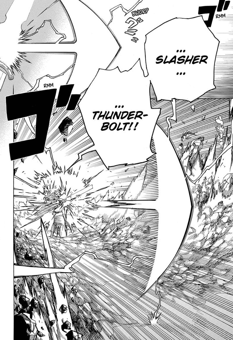 Ao No Exorcist 133b 29