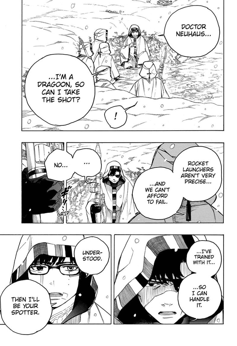 Ao No Exorcist 133b 3