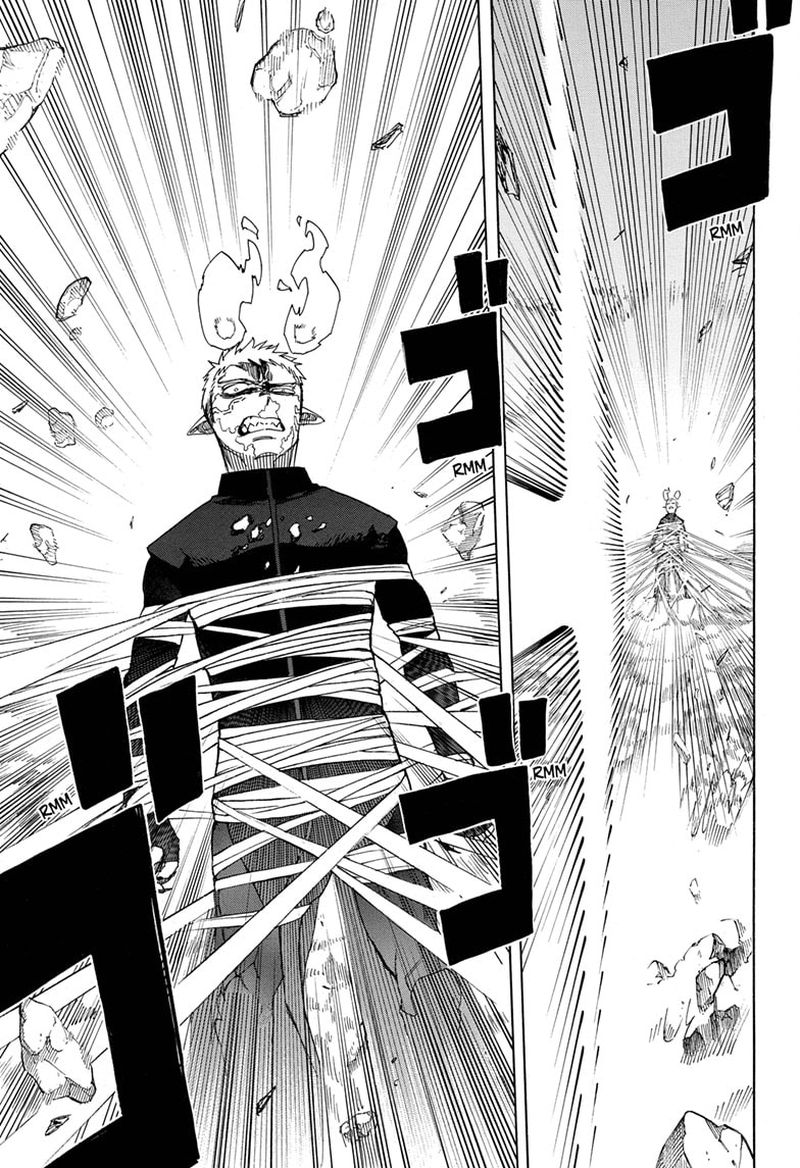 Ao No Exorcist 133b 30