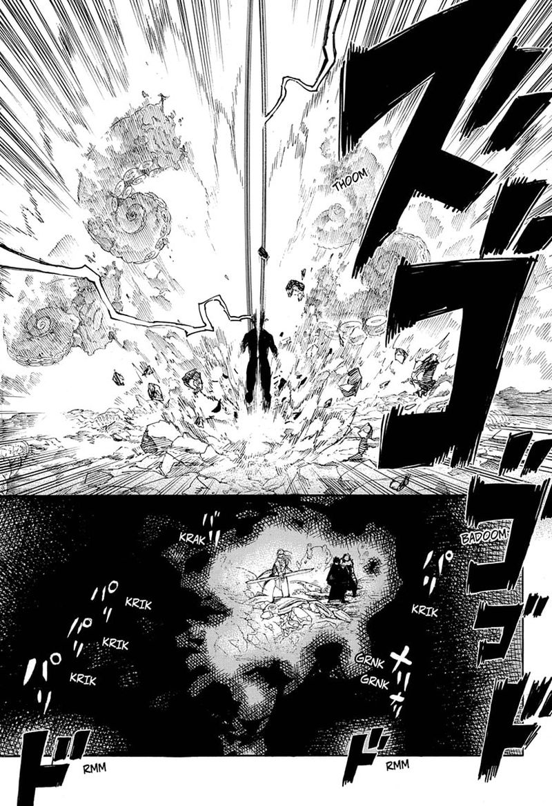Ao No Exorcist 133b 32