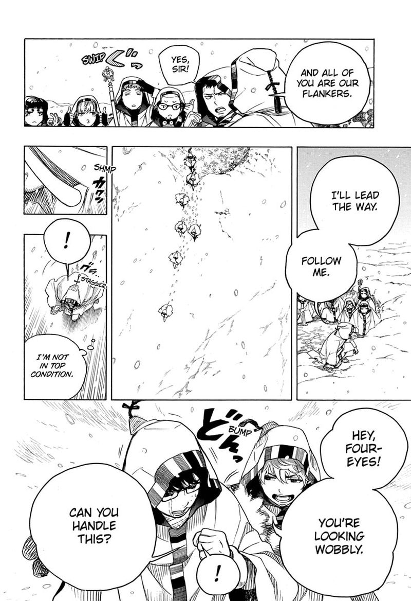 Ao No Exorcist 133b 4
