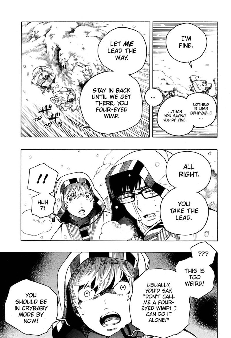 Ao No Exorcist 133b 5