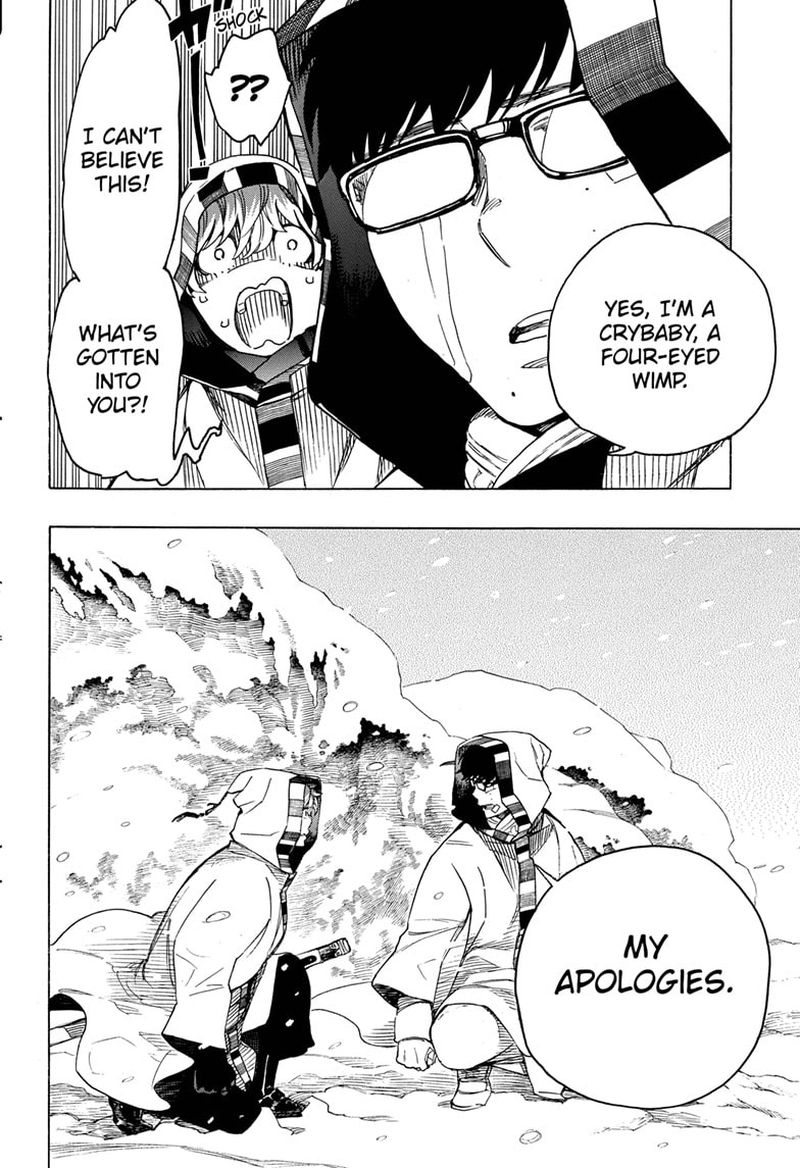Ao No Exorcist 133b 6