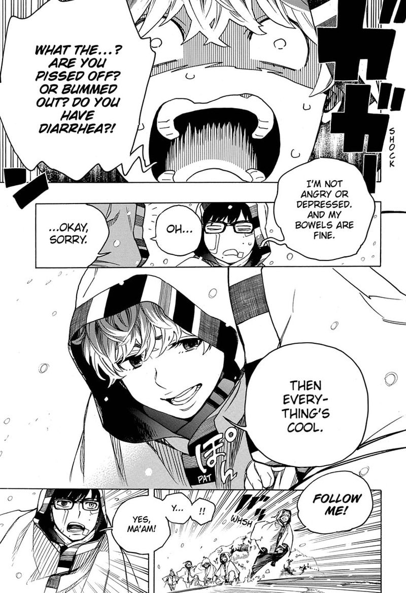 Ao No Exorcist 133b 7