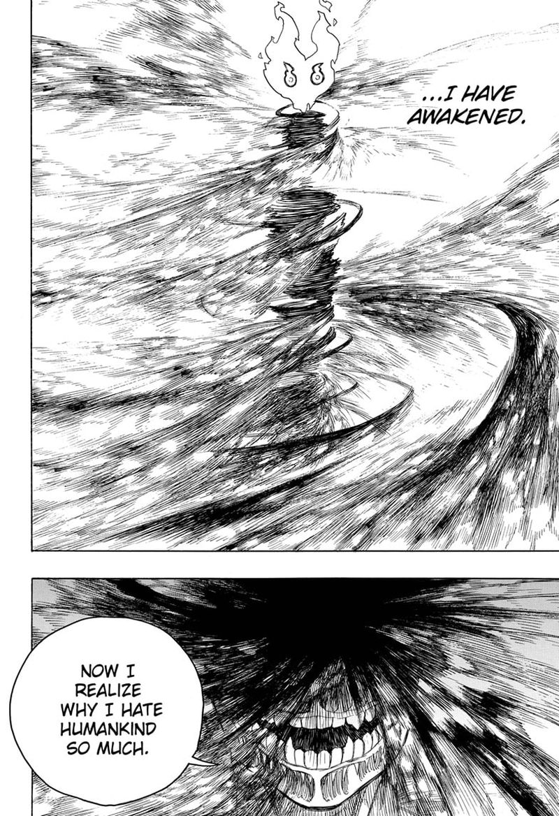 Ao No Exorcist 134 16