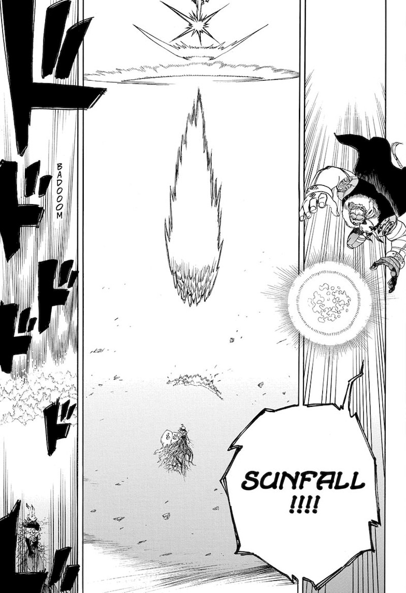 Ao No Exorcist 136 17
