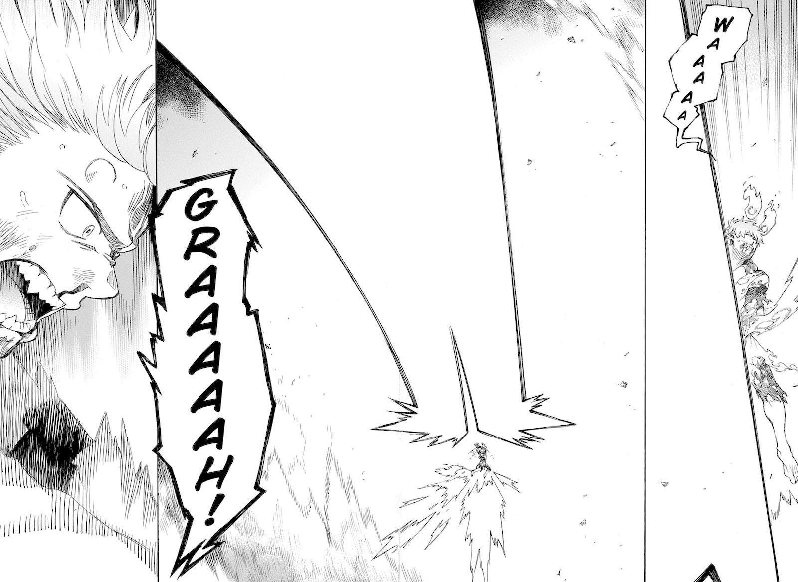 Ao No Exorcist 136 25