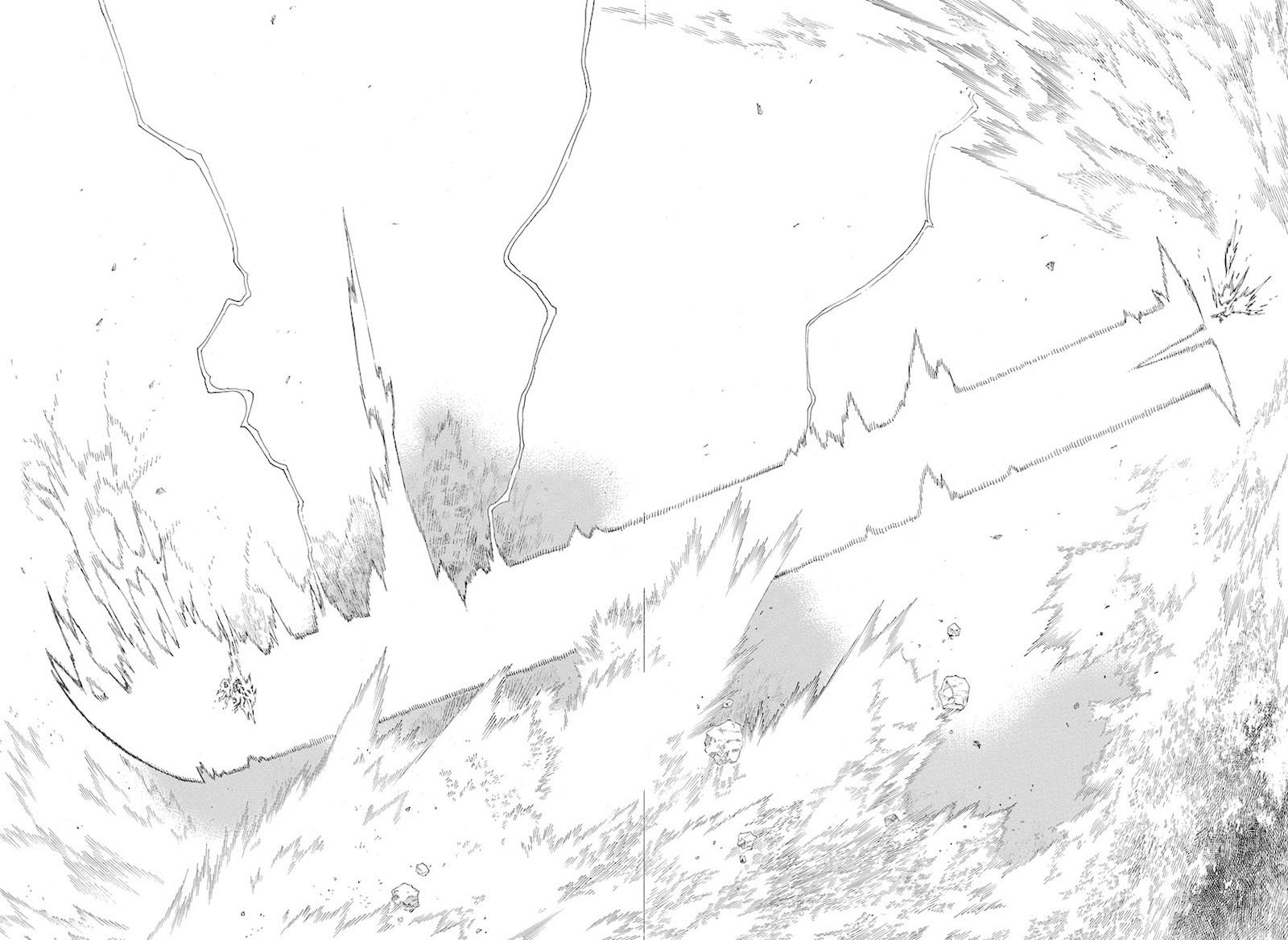 Ao No Exorcist 136 26