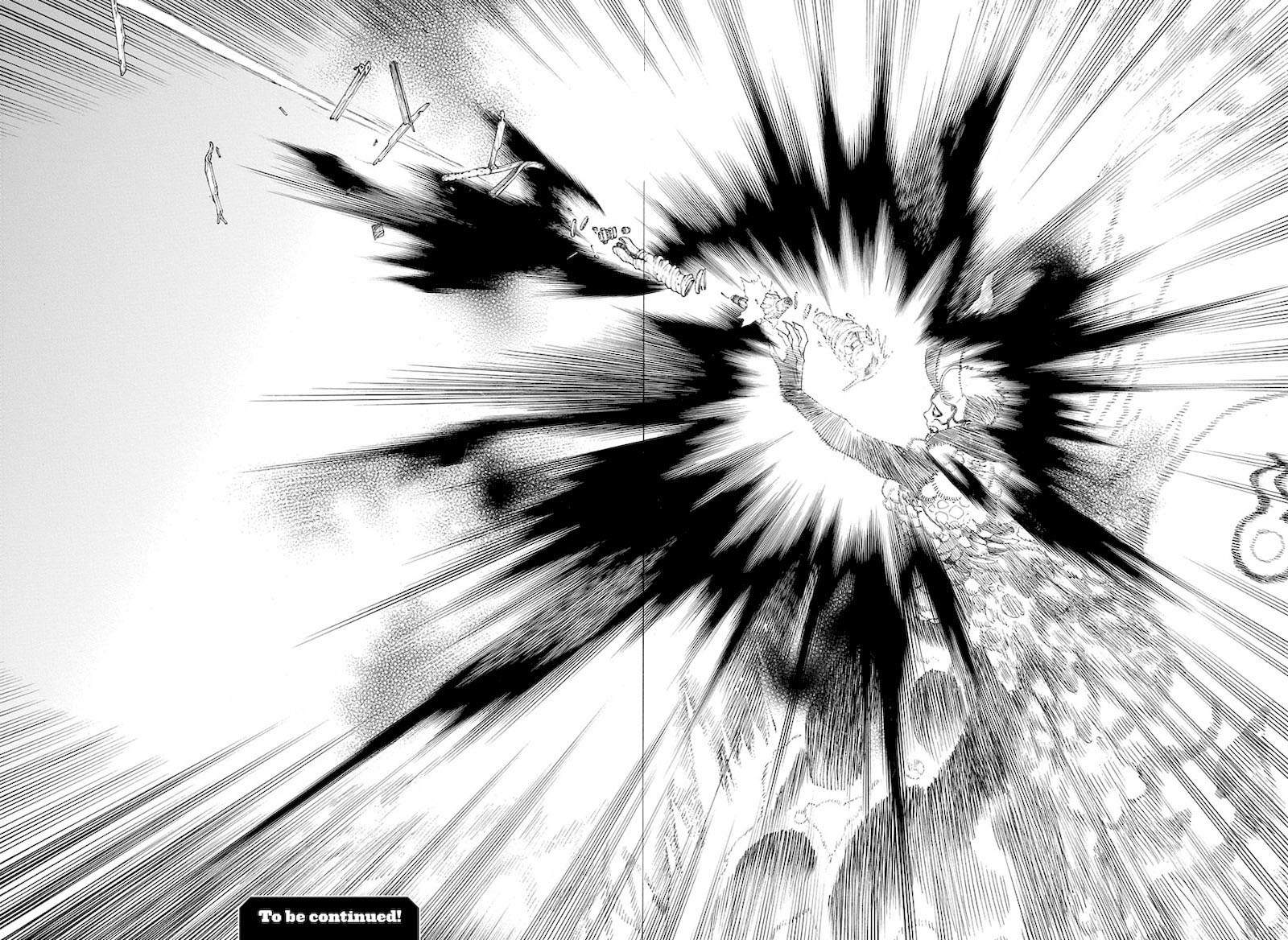 Ao No Exorcist 136 31